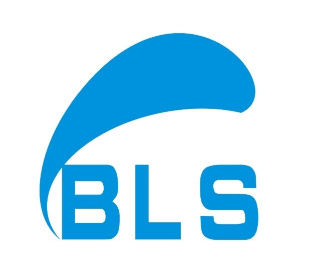 倍利ai量化交易